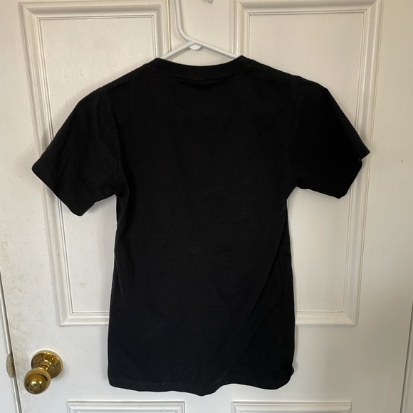 Snoopy Supreme tee - Picture 4 of 9